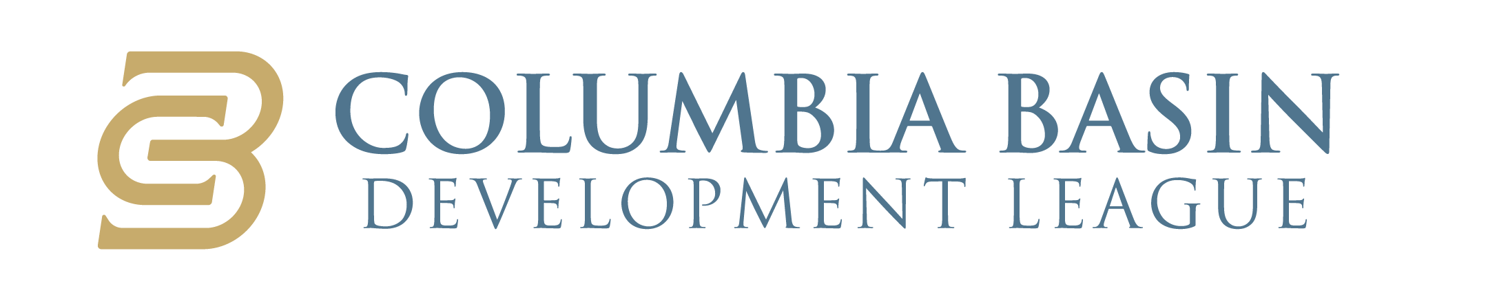 Columbia Basin Development League