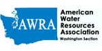 Webinar: The Time is Now to Protect Our...