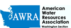 Webinar: The Time is Now to Protect Our Invaluable Hydropower System