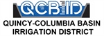 QCBID Opens Filing Period for Three Director...