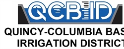 QCBID Opens Filing Period for Three Director Positions