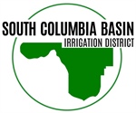 SCBID Announces Leadership Transition: Eric...