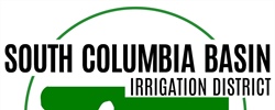 SCBID Announces Leadership Transition: Eric Dixon Appointed Secretary/Manager
