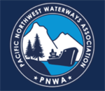 Webinar: Jones Act Update with American...