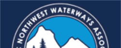 Webinar: Jones Act Update with American Waterways Operators