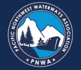 Webinar: Jones Act Update with American Waterways Operators