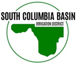 Important Dates: SCBID 2026 Water Shutoff and...