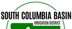 Important Dates: SCBID 2026 Water Shutoff and Schedule Changes