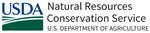 USDA Announces $325M Investment in Regional...