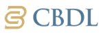 CBDL Call for Sessions