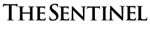 Aubrey Bettencourt has been nominated by President Trump to serve as U.S. Bureau of Reclamation Commissioner