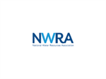 Bureau of Reclamation Webinar