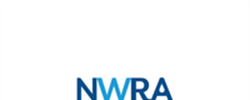 Bureau of Reclamation Webinar