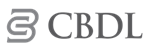 Columbia Basin Voices Unite on Capitol Hill