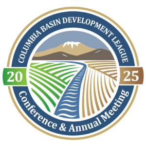 CBDL Conference Logo